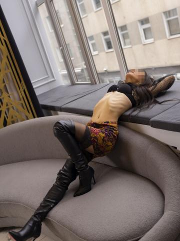 Роксана фото 6