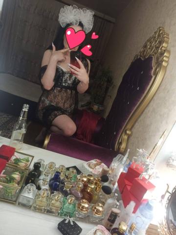 Варвара Бонус Новым фото 4