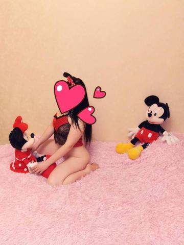 Варвара Бонус Новым фото 6