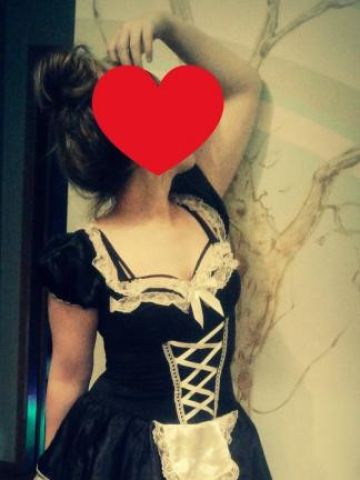 Саяка Краснодар Эскорт Реал