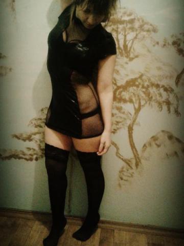 Саяка Краснодар Эскорт Реал фото 3