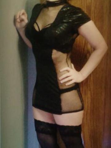 Саяка Краснодар Эскорт Реал фото 4