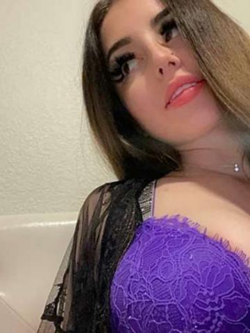 Мелиса фото 4