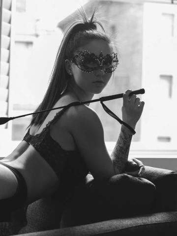 Надежда фото 3