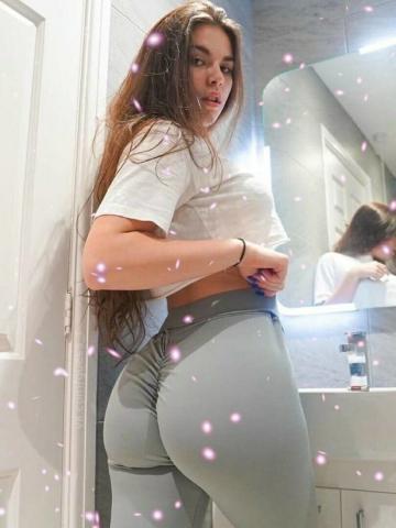 Софья фото 4