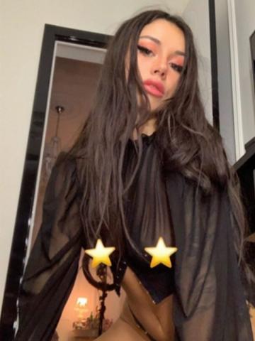 Мария фото 5