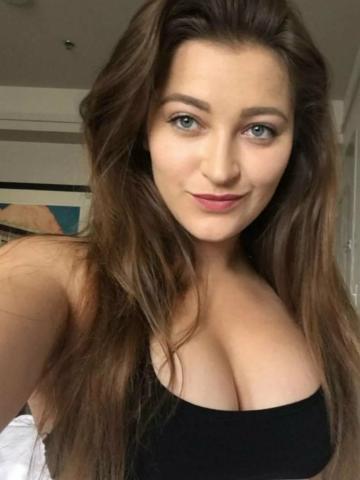 Светлана фото 3