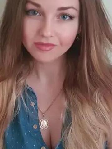 Богдана фото 2