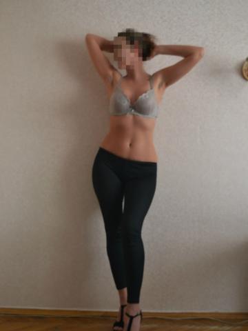 Элина фото 2