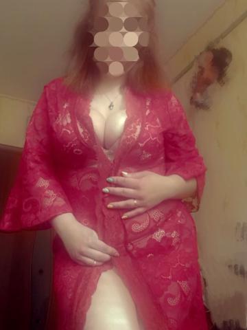 Эсмеральда Сводит С Ума фото 2