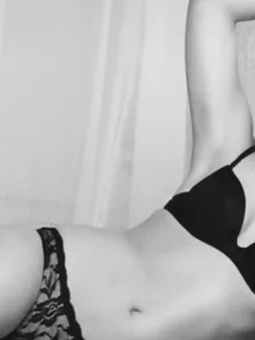 Люба Студентка Питер фото 3