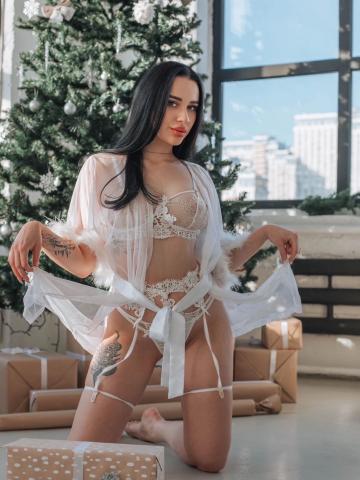 Ксения фото 5