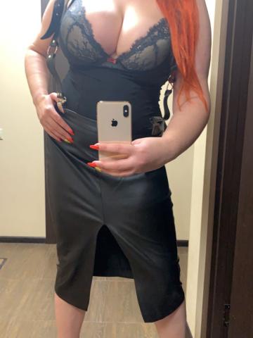 Шарлотта фото 4