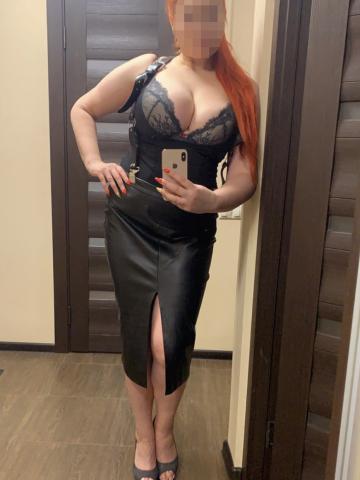 Шарлотта фото 7