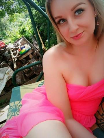 Алина фото 2