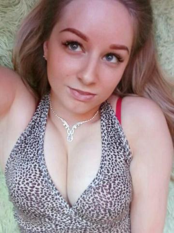 Алина фото 3