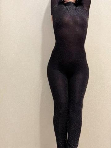 Кристина Элит Красотка фото 3