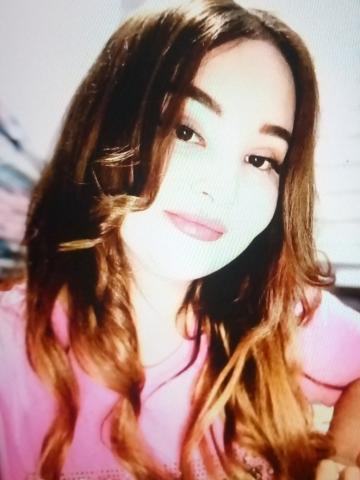 Амина фото 2