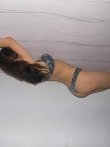 Тамара фото 2