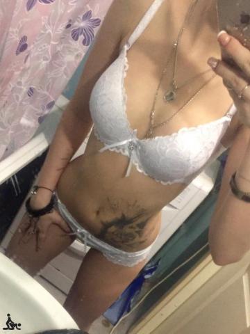 Тамара фото 9