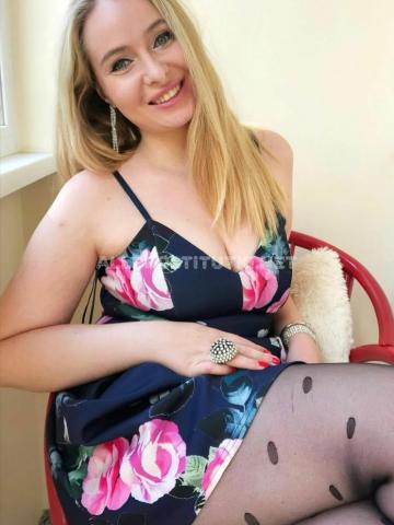 Елена Приезжай Реал фото 2