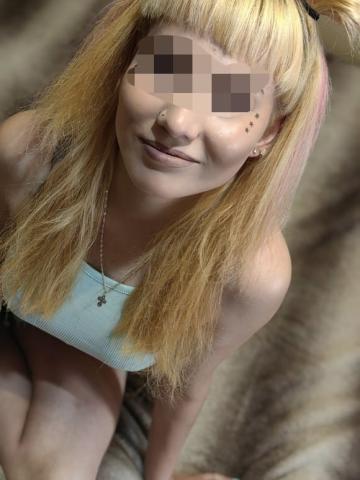 София Прекрасная Реал фото 2