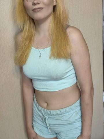 София Прекрасная Реал фото 3