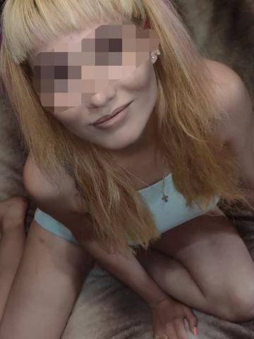 София Прекрасная Реал фото 4