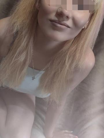 София Прекрасная Реал фото 5