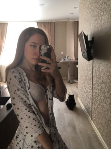 Татьяна фото 3