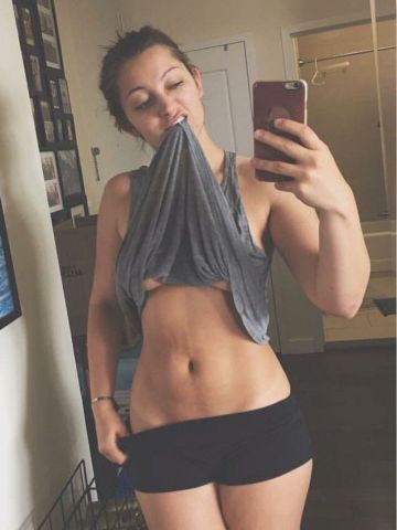 Илона Вип Новосибирск