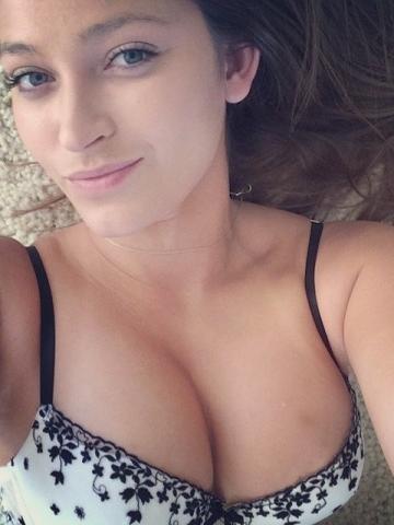 Илона Вип Новосибирск фото 2