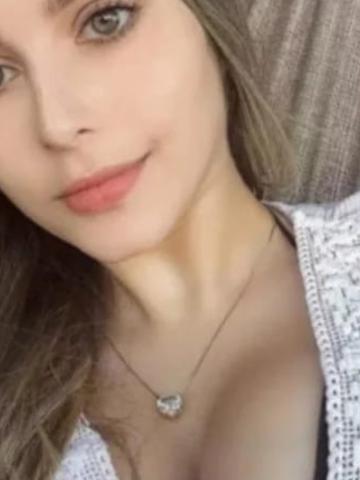 Алиса Блестящая Звезда фото 2