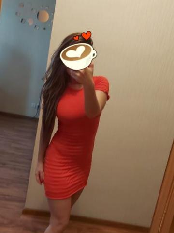 Ольга Нужен Только Ты фото 4