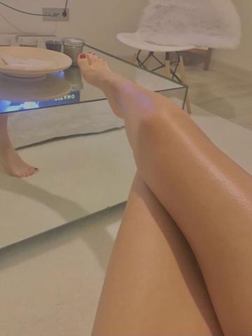 Анастасия фото 2