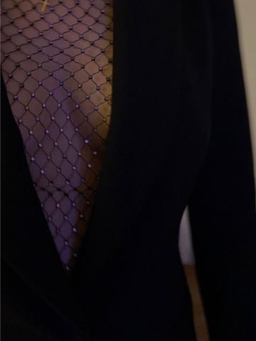 Анастасия фото 3