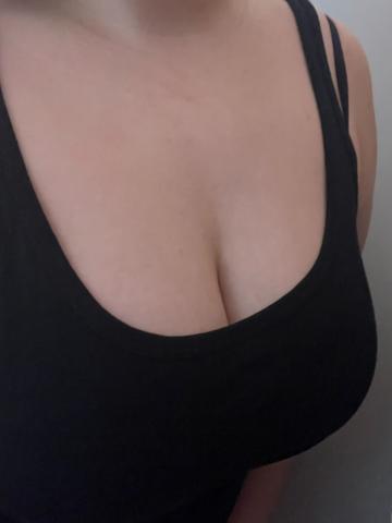 Анастасия фото 4