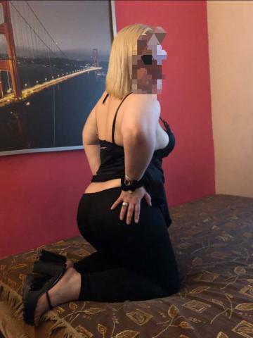 Эсмеральда фото 3