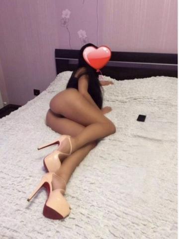 Ирина фото 2