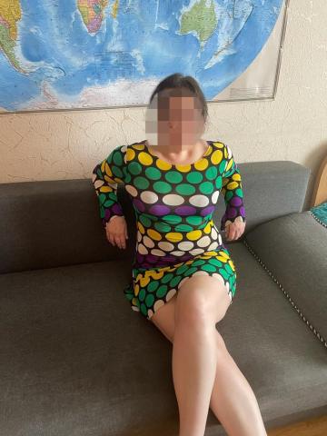 Мария фото 2