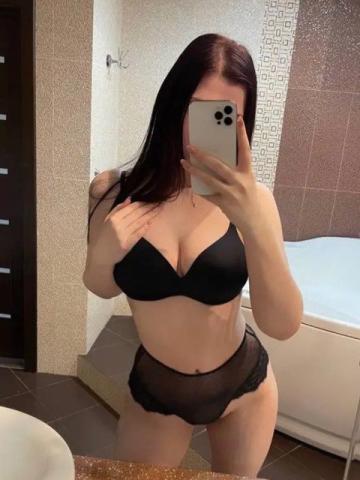 Элеонора Лучшее Для Тебя фото 3