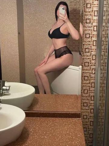 Элеонора Лучшее Для Тебя фото 4