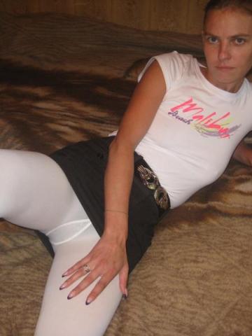 Моника фото 2