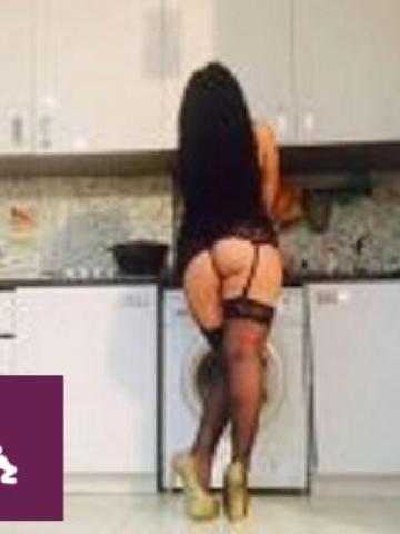 Индра фото 3