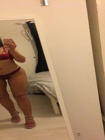 Рита Тигрица фото 2