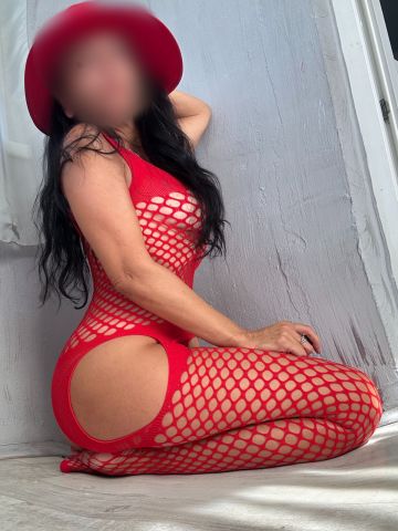 Виктория Подчинение Реал