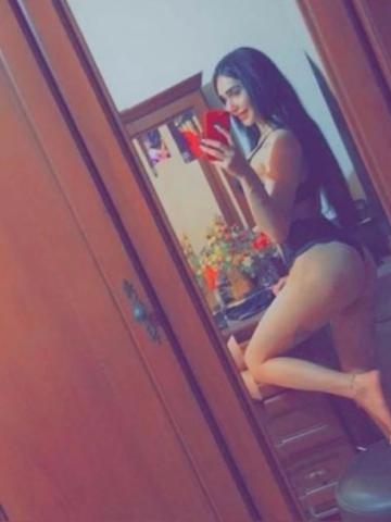 Мадина фото 2