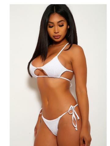 Ирина Анкета Топ Реал фото 3