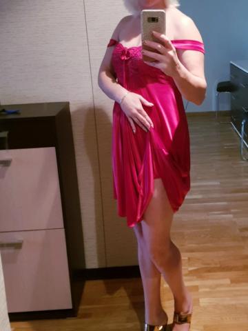 София фото 3