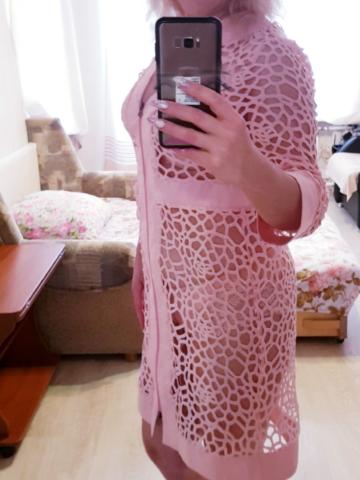 София фото 4